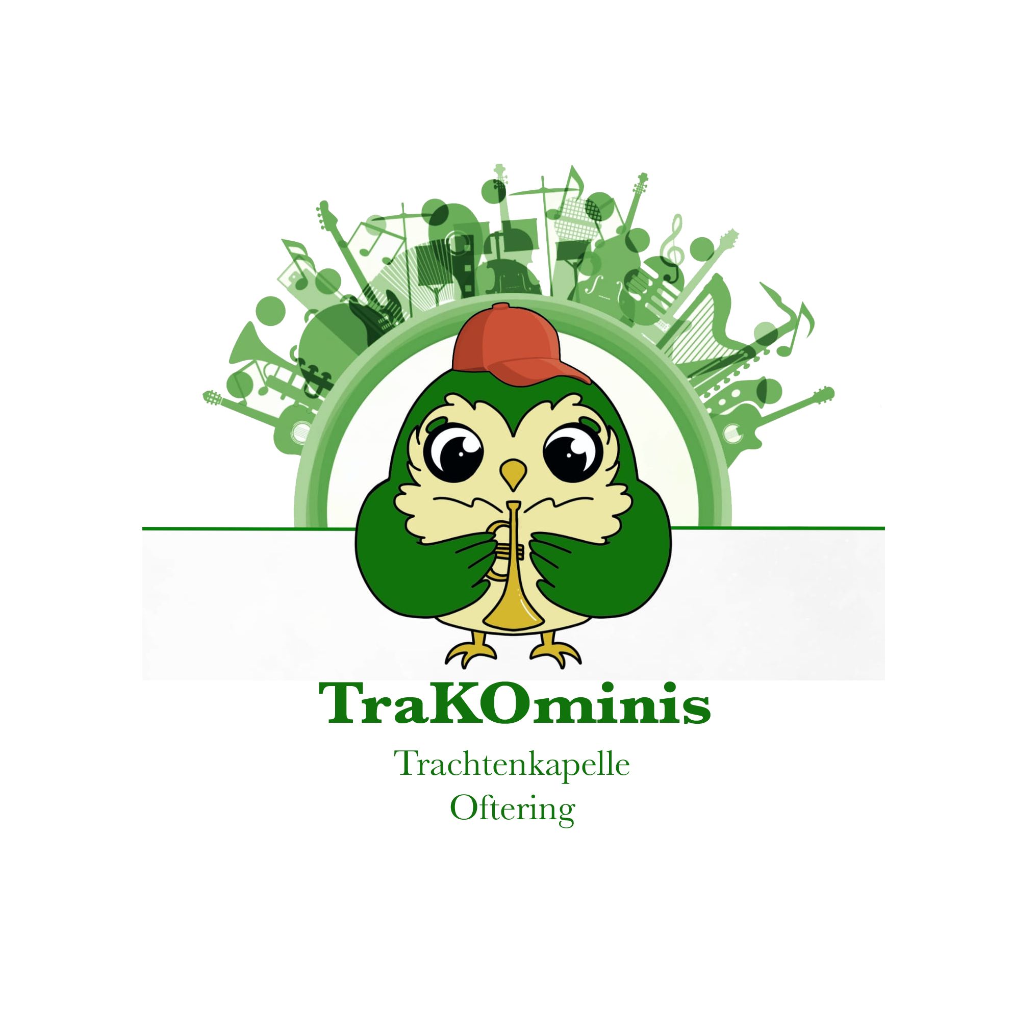 Trakominis03