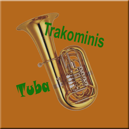 Tuba_Button